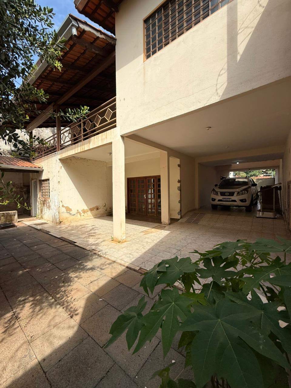 Sobrado, 5 quartos, 320 m² - Foto 31