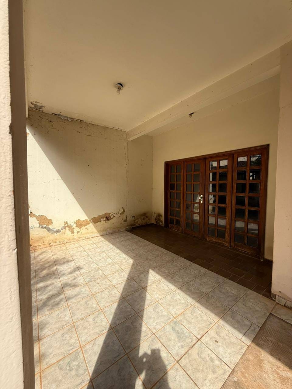 Sobrado, 5 quartos, 320 m² - Foto 30