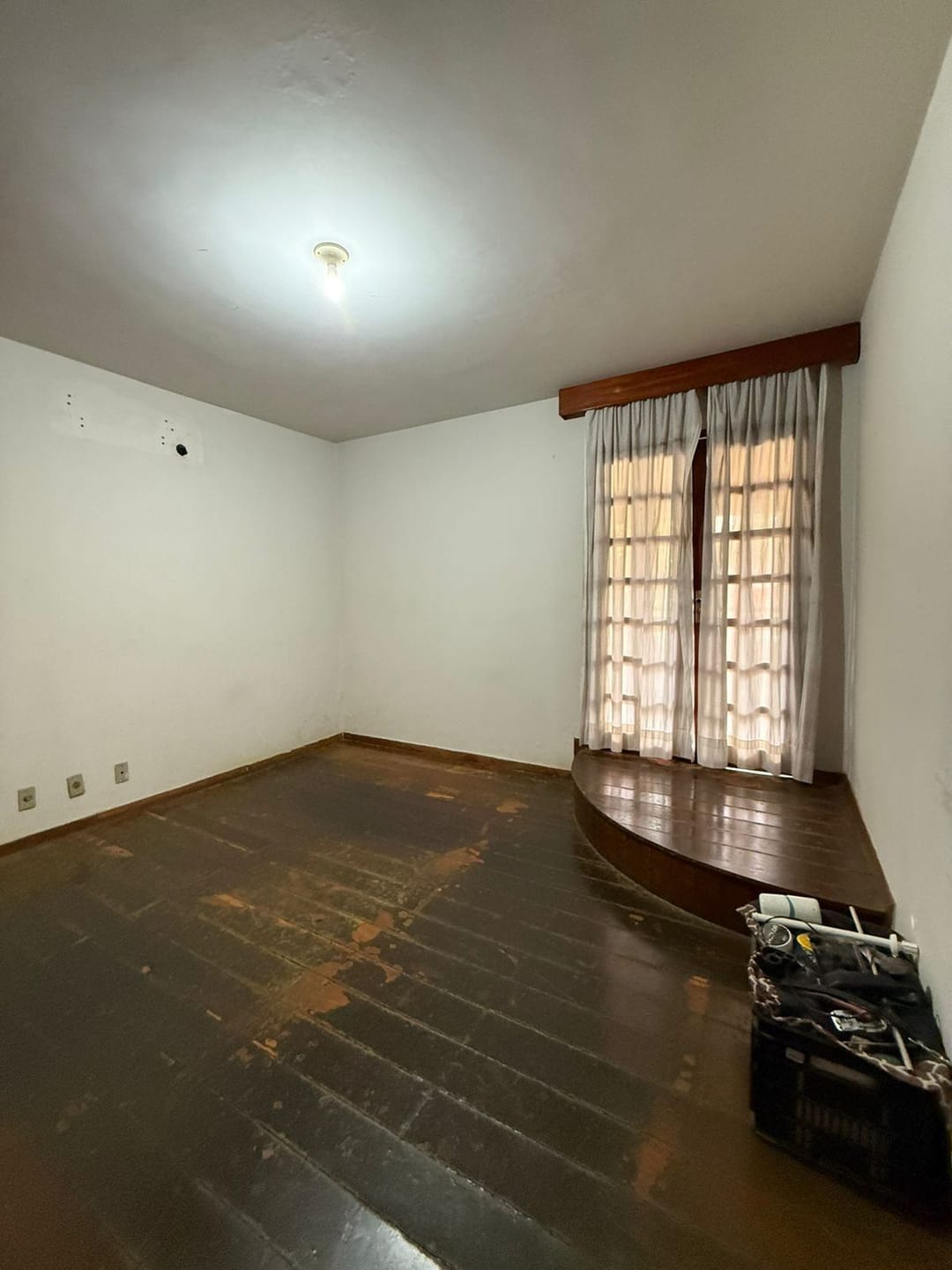 Sobrado, 5 quartos, 320 m² - Foto 15