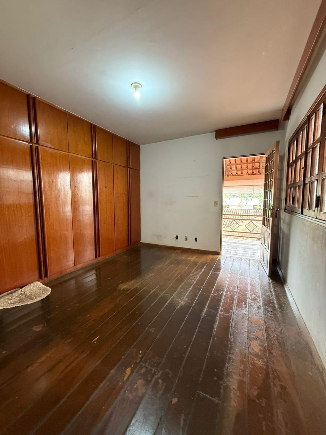 Sobrado, 5 quartos, 320 m² - Foto 7
