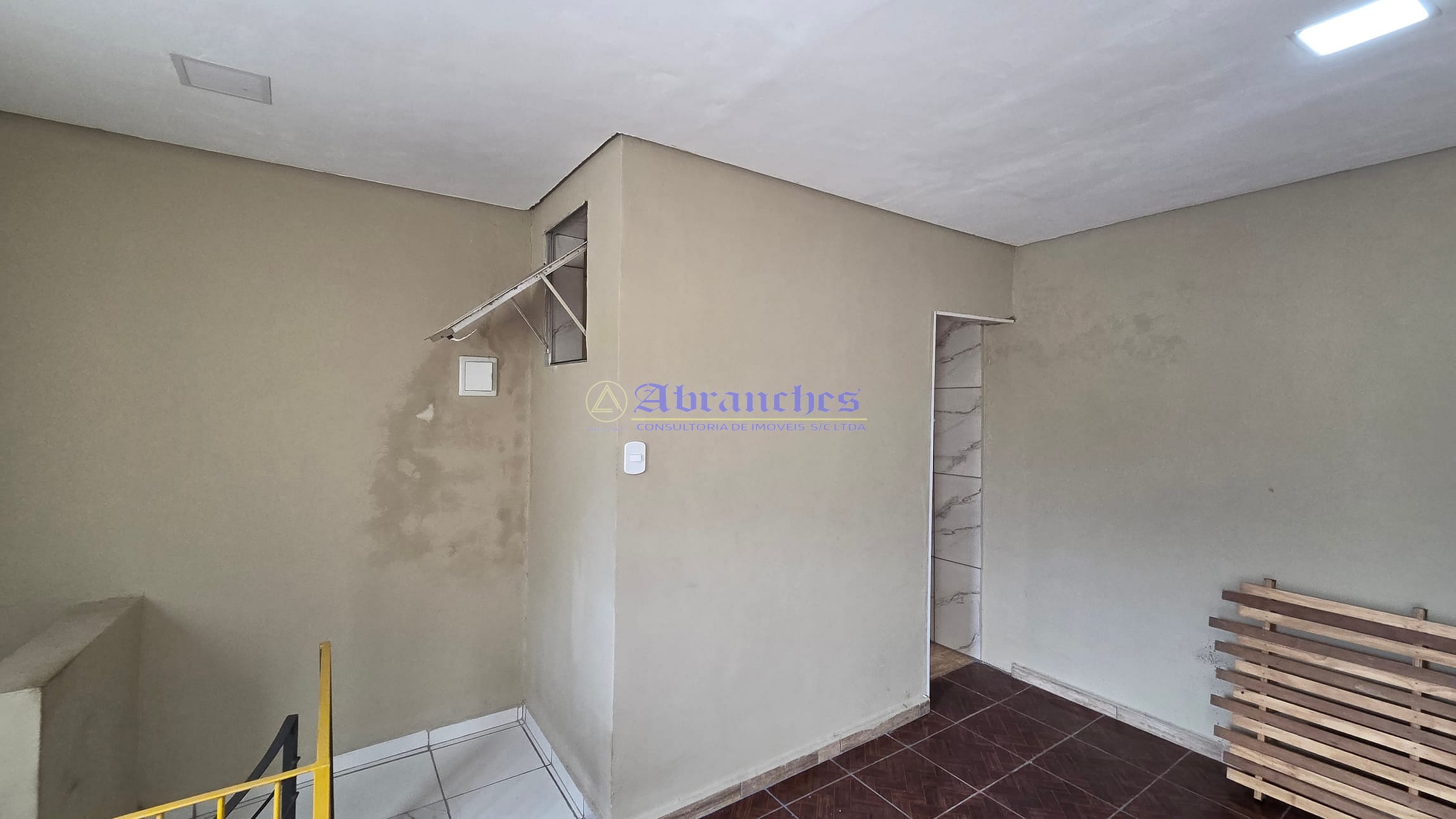 Sobrado, 2 quartos, 45 m² - Foto 22