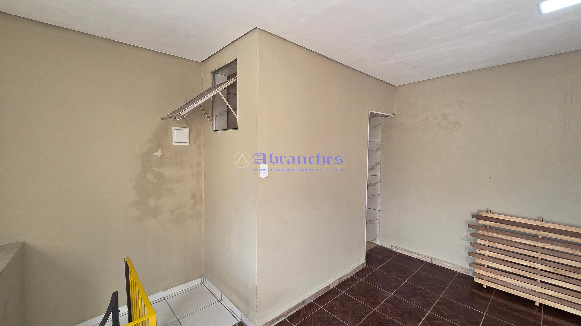 Sobrado, 2 quartos, 45 m² - Foto 23