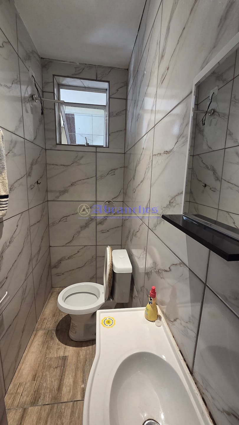 Sobrado, 2 quartos, 45 m² - Foto 25