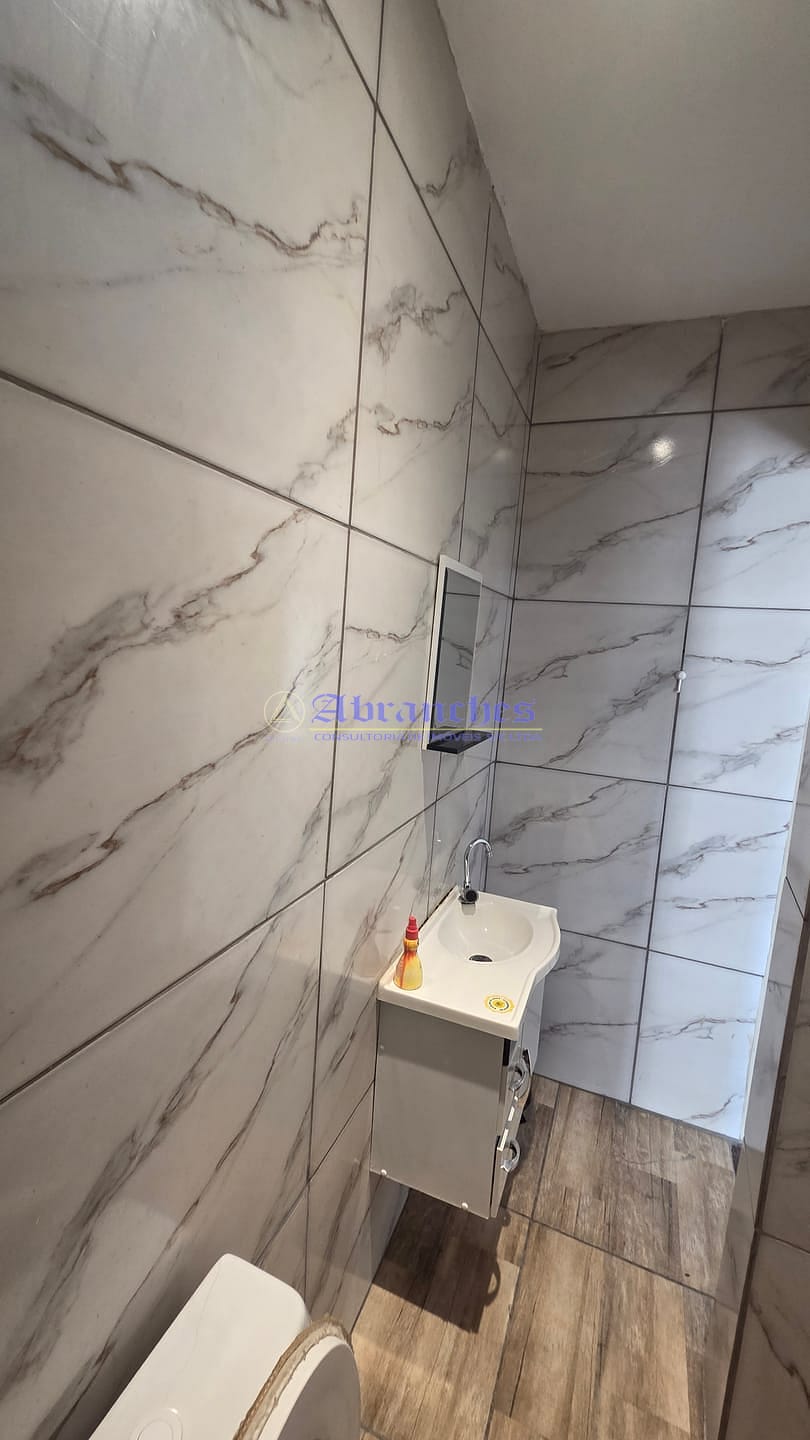 Sobrado, 2 quartos, 45 m² - Foto 26