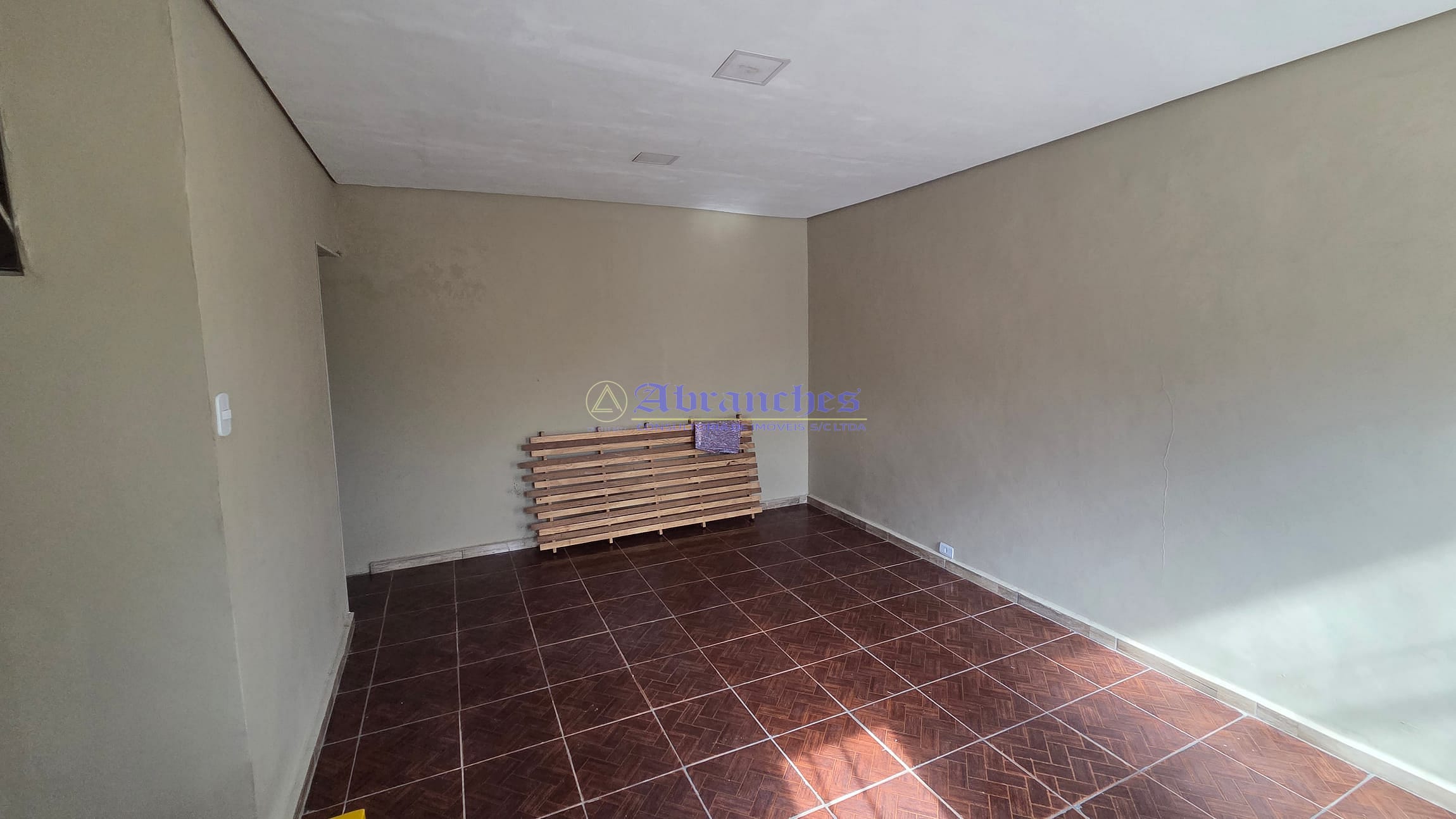 Sobrado, 2 quartos, 45 m² - Foto 14