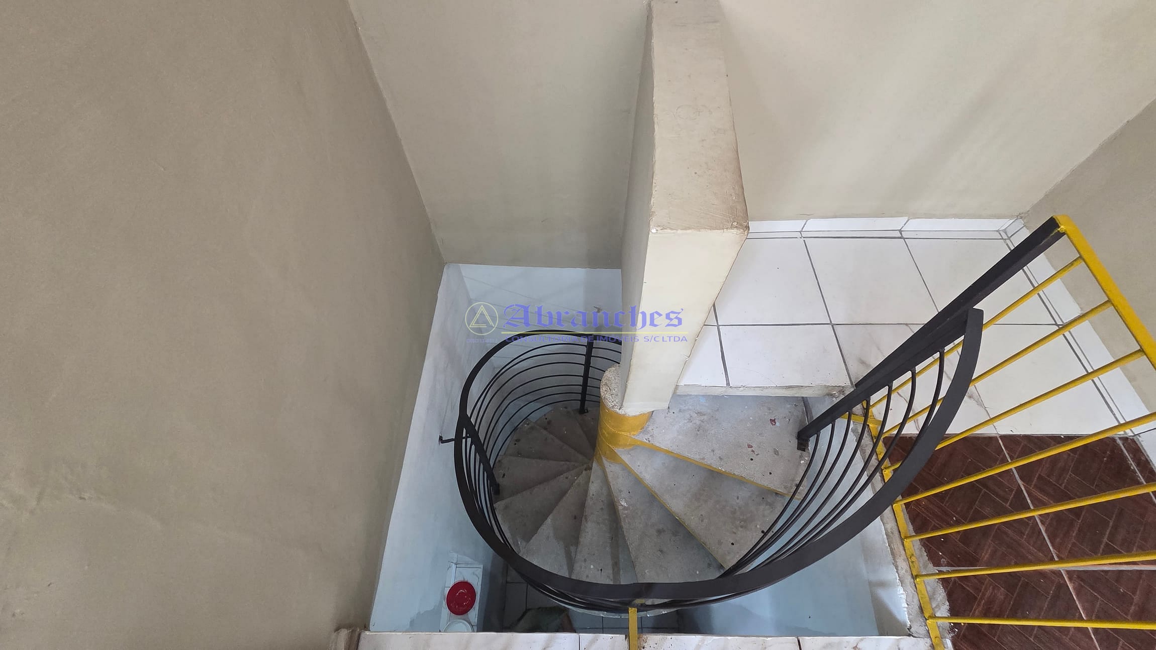 Sobrado, 2 quartos, 45 m² - Foto 20