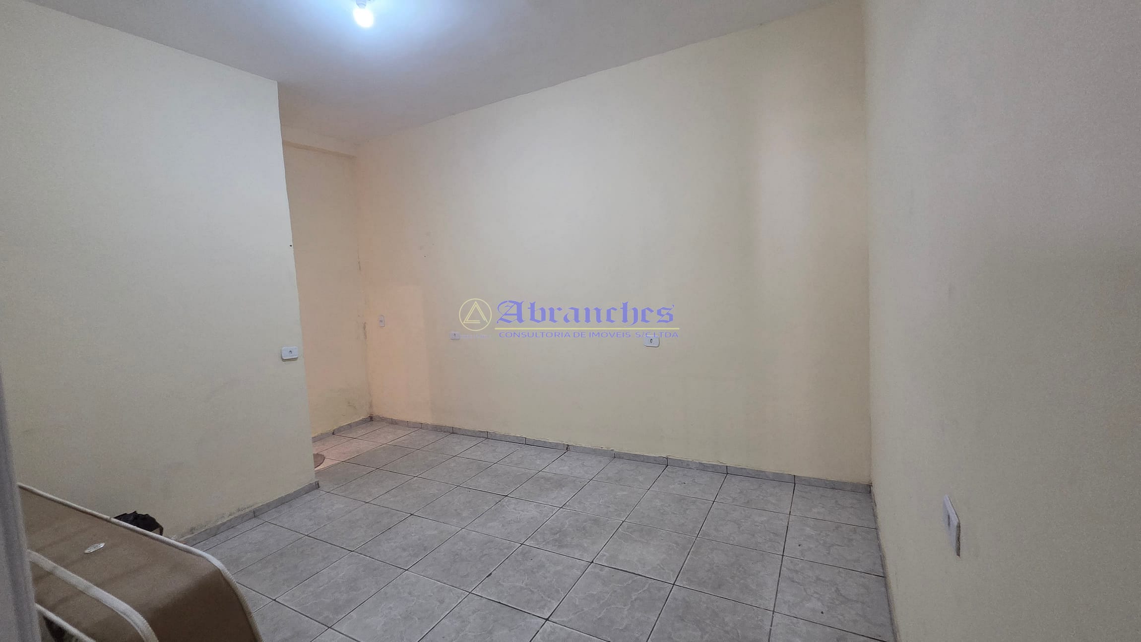 Sobrado, 2 quartos, 45 m² - Foto 15