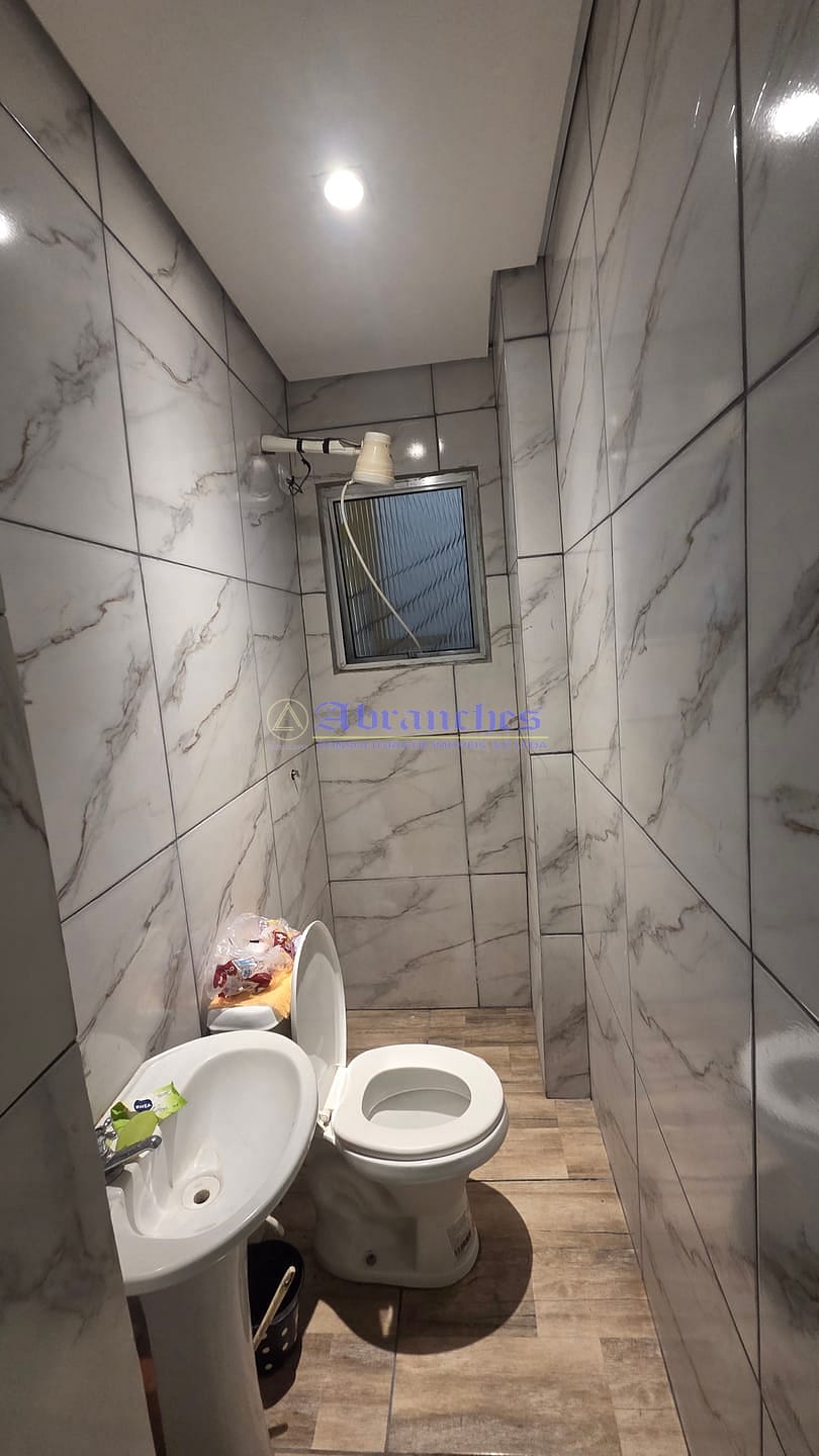 Sobrado, 2 quartos, 45 m² - Foto 16