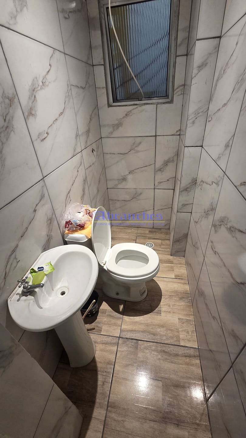 Sobrado, 2 quartos, 45 m² - Foto 17