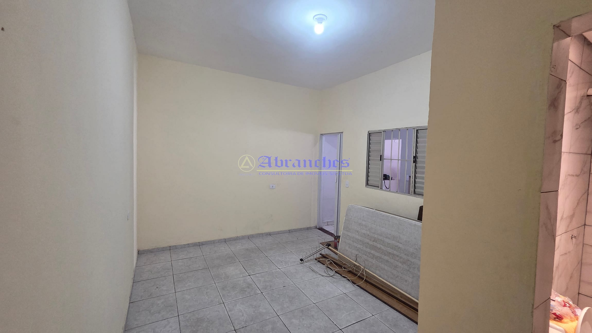 Sobrado, 2 quartos, 45 m² - Foto 13
