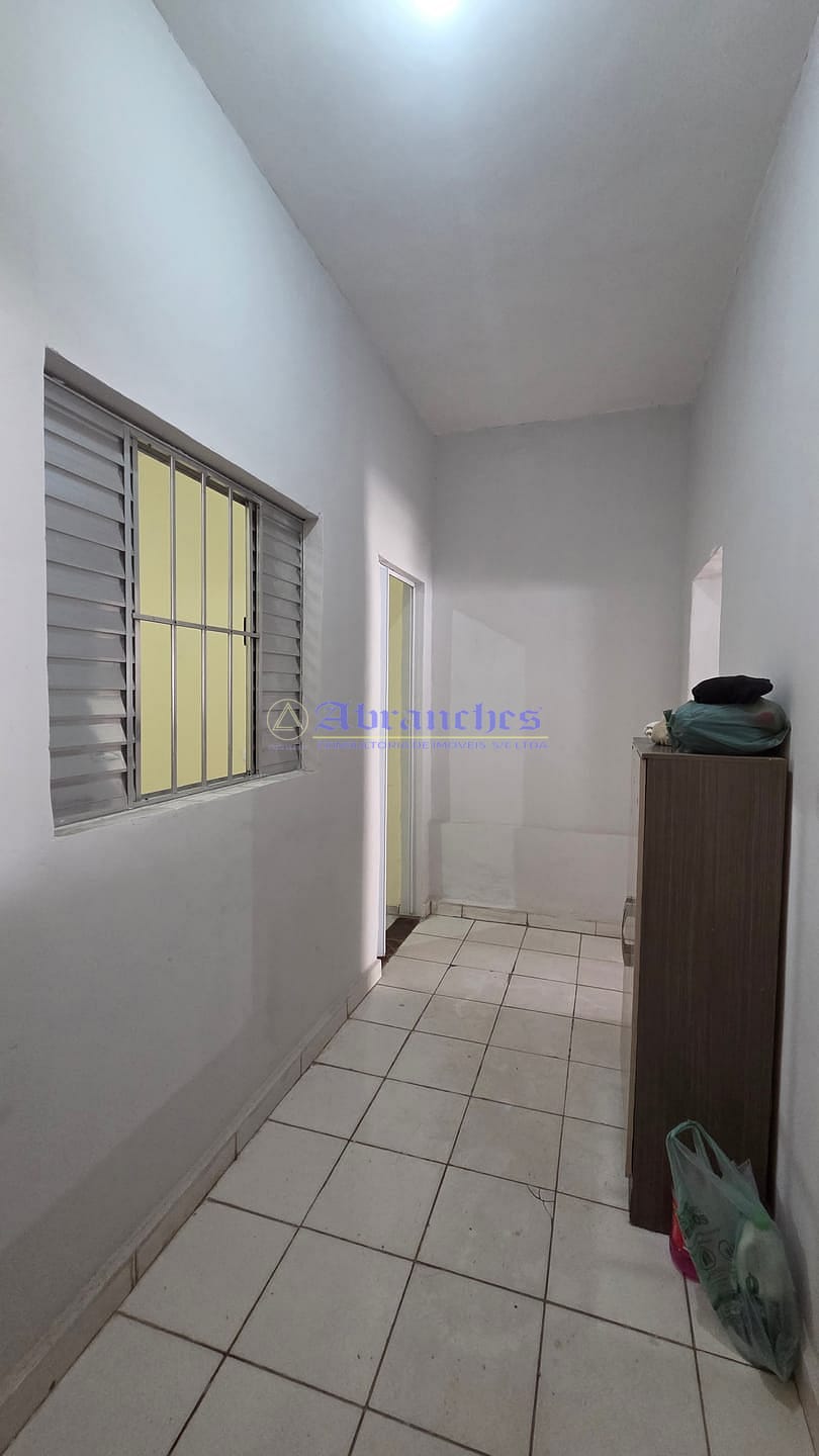 Sobrado, 2 quartos, 45 m² - Foto 12
