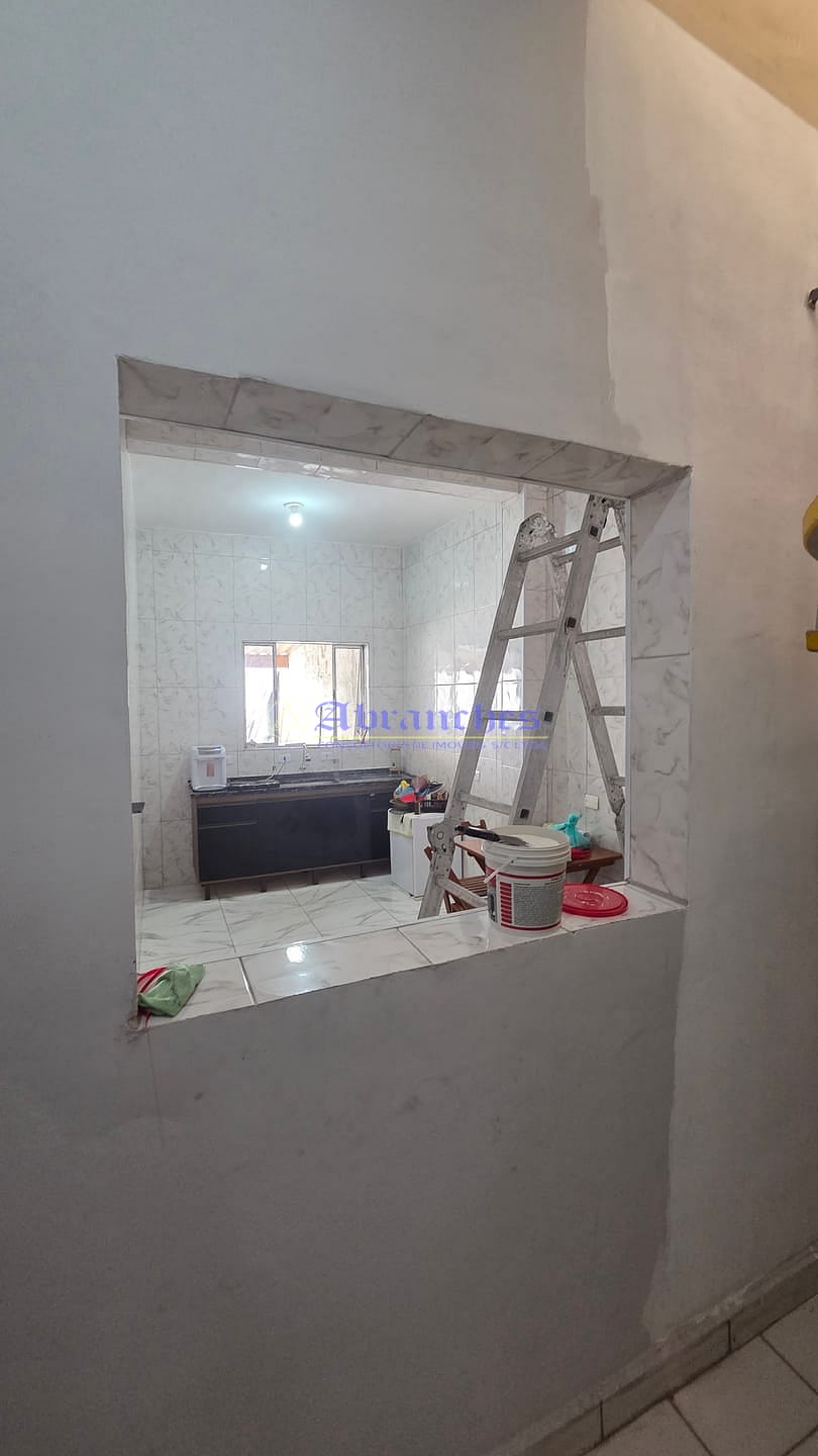 Sobrado, 2 quartos, 45 m² - Foto 10