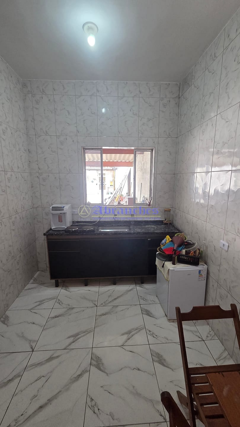 Sobrado, 2 quartos, 45 m² - Foto 8