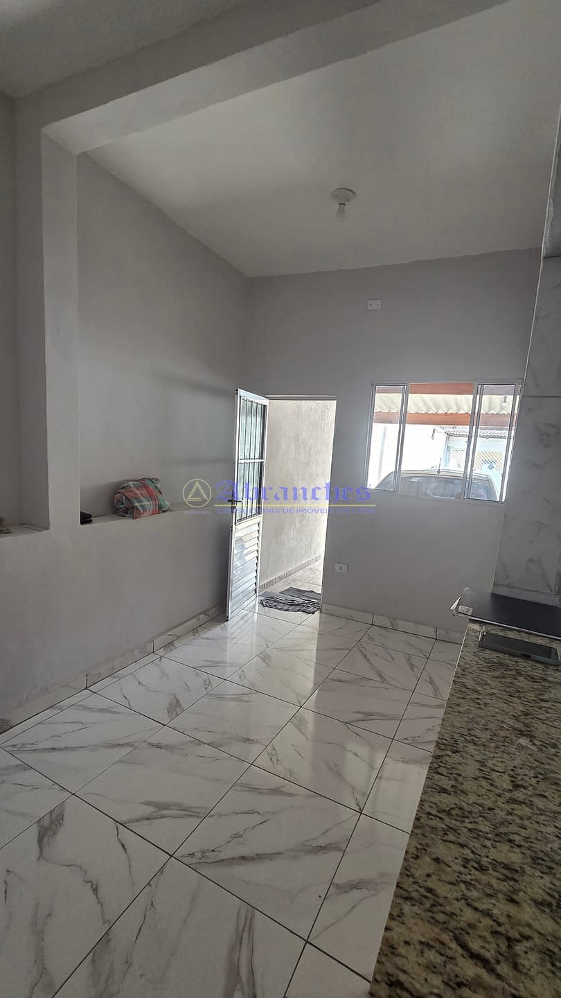 Sobrado, 2 quartos, 45 m² - Foto 6