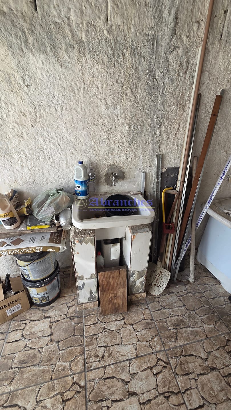 Sobrado, 2 quartos, 45 m² - Foto 2