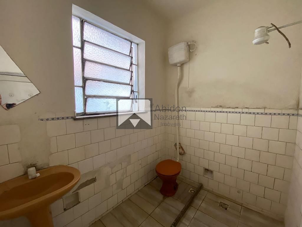 Sobrado para alugar com 3 quartos, 200m² - Foto 17