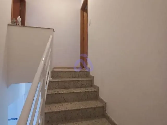 Sobrado com 180m² 2 quartos e 2 banheiros, à venda, no bairro Vila São Geraldo em São Paulo