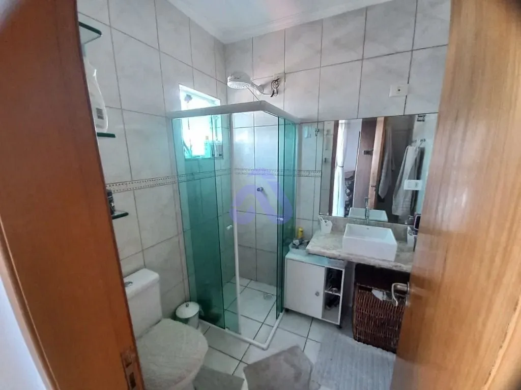 Sobrado, 2 quartos, 111 m² - Foto 15