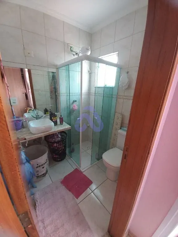 Sobrado, 2 quartos, 111 m² - Foto 16