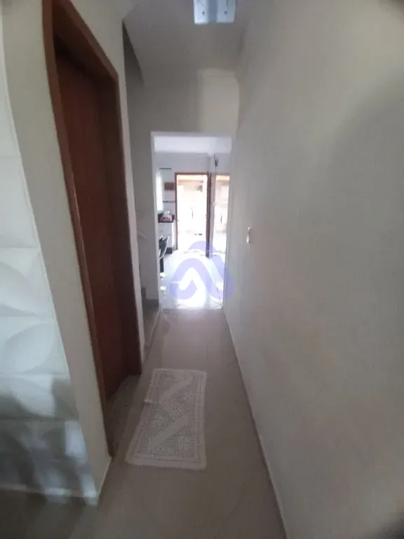 Sobrado, 2 quartos, 111 m² - Foto 7