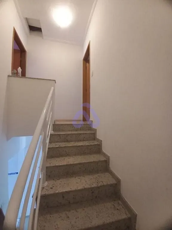 Sobrado, 2 quartos, 111 m² - Foto 5