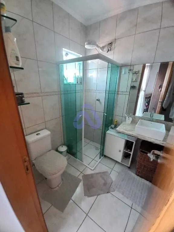Sobrado, 2 quartos, 111 m² - Foto 14