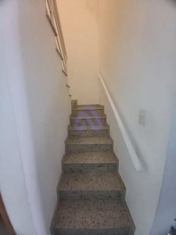 Sobrado, 2 quartos, 111 m² - Foto 6