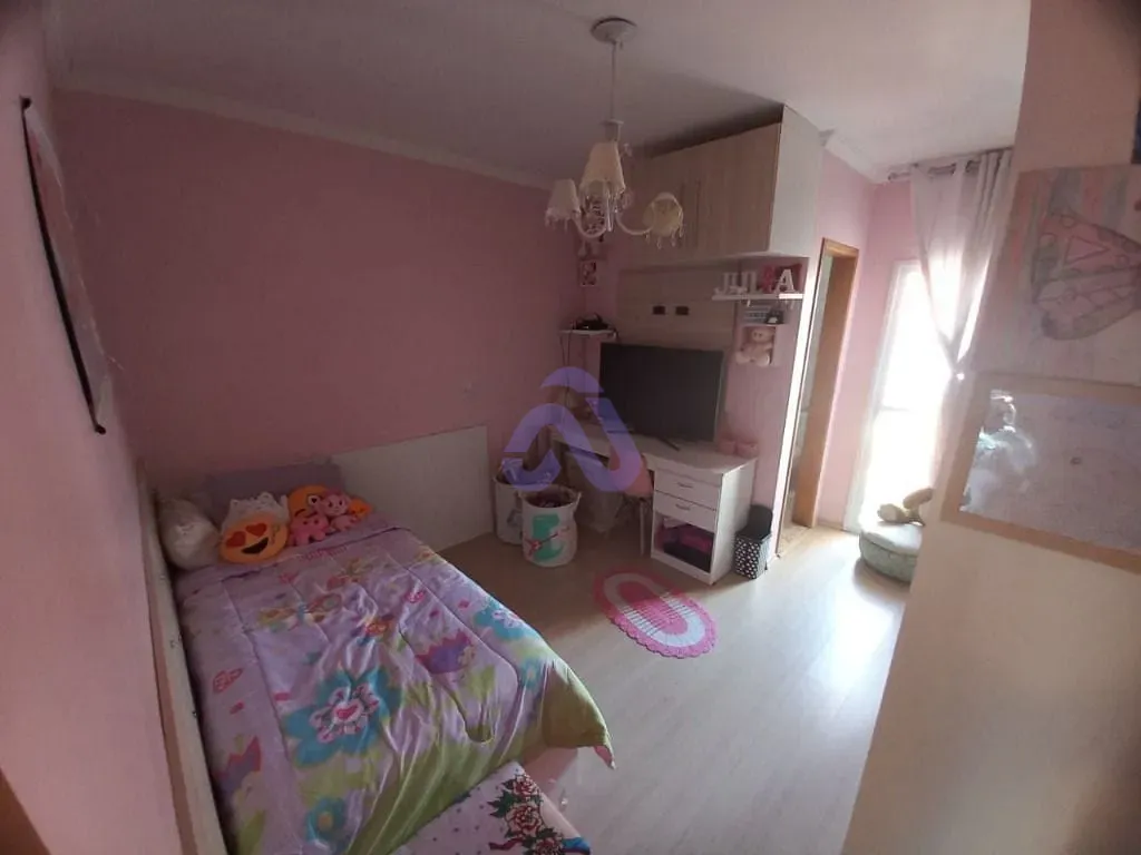 Sobrado, 2 quartos, 111 m² - Foto 12