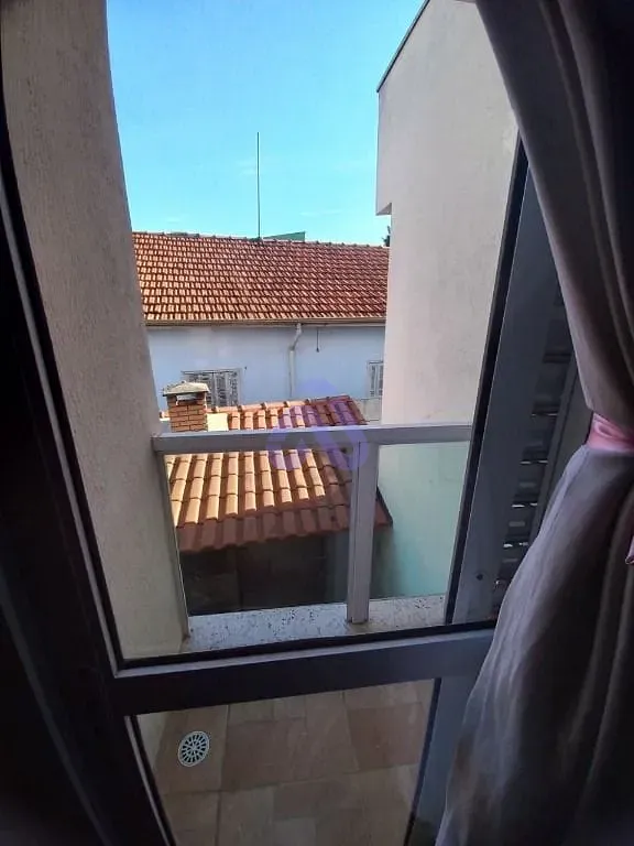 Sobrado, 2 quartos, 111 m² - Foto 18