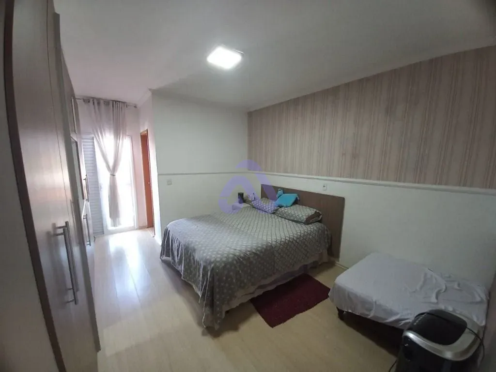 Sobrado, 2 quartos, 111 m² - Foto 8