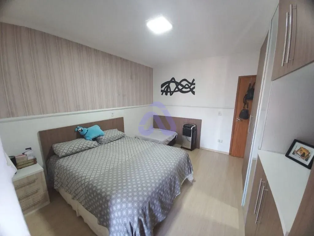 Sobrado, 2 quartos, 111 m² - Foto 9