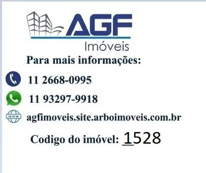 Sobrado, 1 quarto, 10 m² - Foto 11