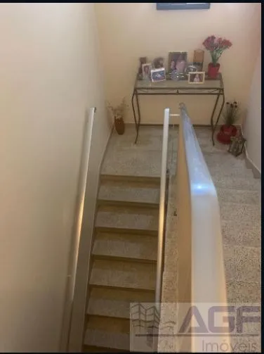 Sobrado, 1 quarto, 10 m² - Foto 5