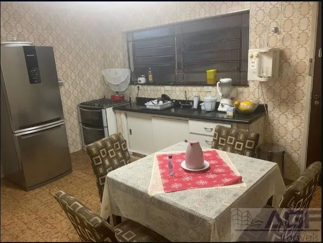 Sobrado, 1 quarto, 10 m² - Foto 10