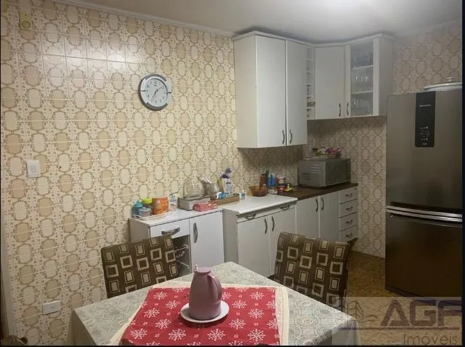 Sobrado, 1 quarto, 10 m² - Foto 12