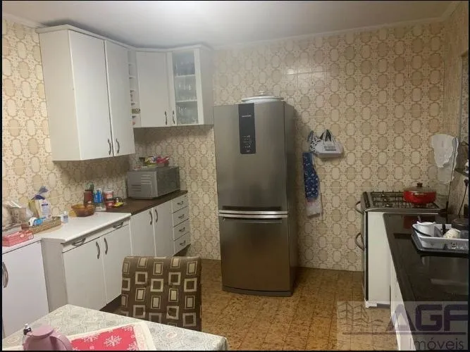Sobrado, 1 quarto, 10 m² - Foto 13