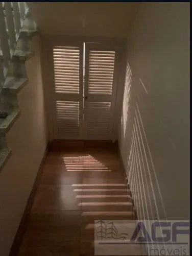 Sobrado, 1 quarto, 10 m² - Foto 15