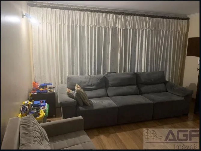 Sobrado, 1 quarto, 10 m² - Foto 2