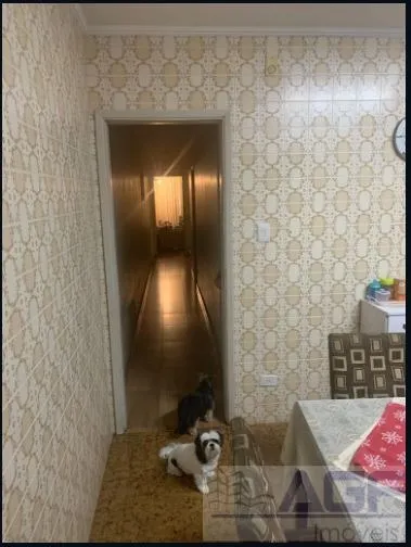Sobrado, 1 quarto, 10 m² - Foto 19