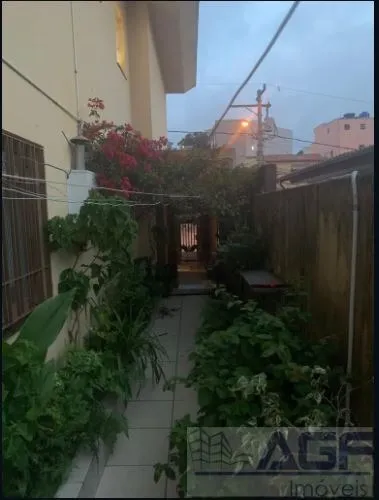 Sobrado, 1 quarto, 10 m² - Foto 20