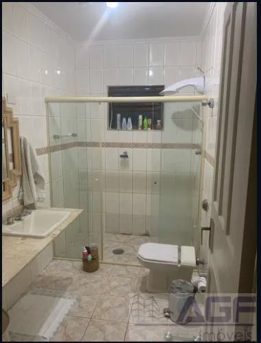 Sobrado, 1 quarto, 10 m² - Foto 22