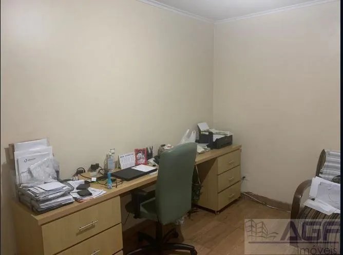 Sobrado, 1 quarto, 10 m² - Foto 24