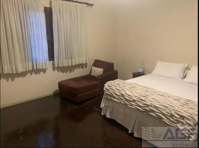Sobrado, 1 quarto, 10 m² - Foto 25