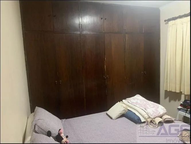 Sobrado, 1 quarto, 10 m² - Foto 26