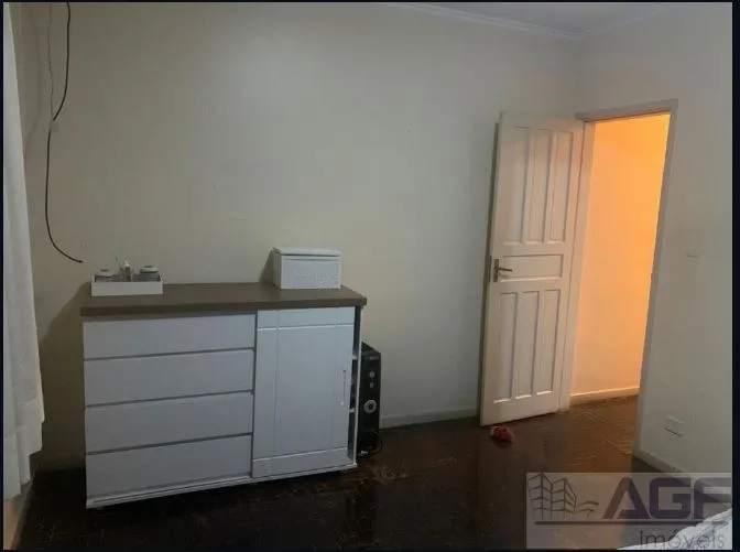 Sobrado, 1 quarto, 10 m² - Foto 27