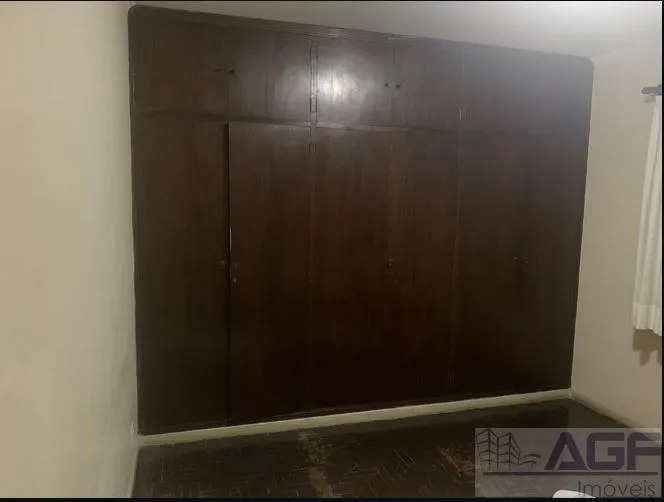 Sobrado, 1 quarto, 10 m² - Foto 28