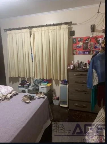 Sobrado, 1 quarto, 10 m² - Foto 29