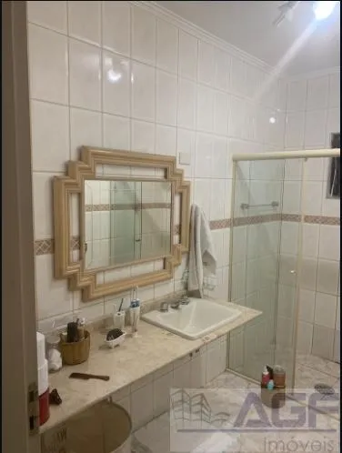 Sobrado, 1 quarto, 10 m² - Foto 30