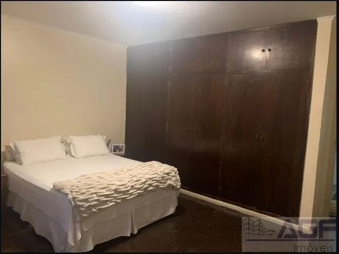 Sobrado, 1 quarto, 10 m² - Foto 31