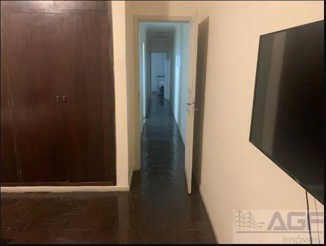 Sobrado, 1 quarto, 10 m² - Foto 32